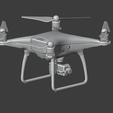 2021-12-06-16_17_55-Blender.png DJI Phanthom 4 Pro