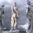 apollo-new-3.336.png Aphrodite Historical sculpture