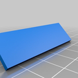 815ee3a80ed56337bcd58604c6ad011c.png Google Cardboard Lens Tiny Camera Obscura