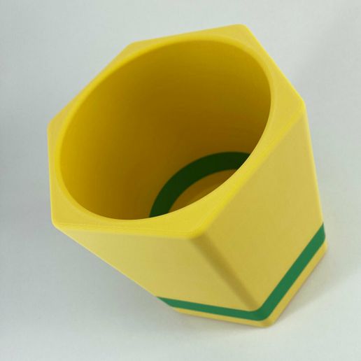 CH128-180-L-02.jpg CH128-190 Stacking Modular Container