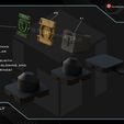 04-assembly-map2.jpg Lanterns ring and lantern