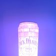 IMG_20230328_201358.jpg Litho Can Jack Daniel's Barrel Positive.