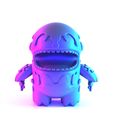 0001.jpg Dino-Eiscreme-Spielzeug