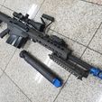 20200718_200458.jpg Barrett Type Suppressor