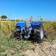 Capture d’écran 2016-12-20 à 12.40.41.png OpenRC Tractor motor mod