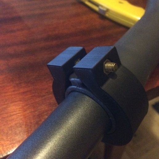 IMG_3113.JPG Vacuum Cleaner Repair Clip (40mm)