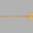 Moana-Oar-04.png Moana Oar / Paddle