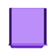 [COMUN] - Cajones-3-[100]-Cajon (fuente).stl Assemblable drawer blocks 4 levels Mixed (Kit)