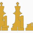 encastrable-1.jpg Chess prizes that can be embedded