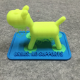 Capture_d_e_cran_2016-01-25_a__14.54.19.png Teaching tool of 3D printer with brims & supports