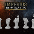 Decurion-Unit-Render-B.png IMPERIUM DOMINATUS - NEW EPIC HERESY TACTICAL DETACHMENT