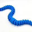 48ddc344-851b-481a-81c0-94f51d82f30d.jpg Print-in-place articulated worm toy