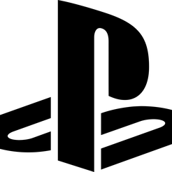 37-374256_the-iconic-playstation-was-playstation-xbox-nintendo-logo.png Free STL file Cookie Cutter Playstation・3D printing model to download