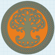 0.png Tree of Life 300320