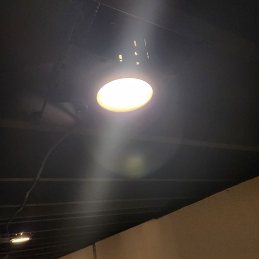 20230813_195908.jpg 6" Recessed Light Trim and Diffuser