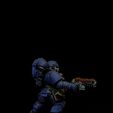 IMG_1028.jpg PHOBOS REIVERS