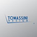 TOMASSINIDESIGN