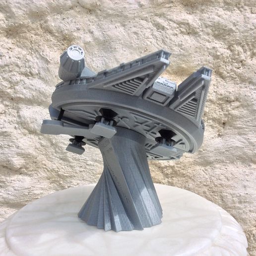 IMG_8473.jpg HALCÓN MILENIO