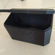WhatsApp-Image-2021-09-19-at-12.42.51-1.jpeg Archivo STL PAINTBALL Box Mag 3d de 150 Bolinhas para Dye Dam (EMF100) e Rip Clip・Idea de impresión 3D para descargar