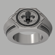 untitled.552.png Fleur-de-lis ring