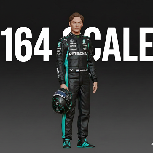 Gemini_Generated_Image_1a8xmg1a8xmg1a8x.png George Russell