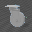 Untitled.png 1/24 swivel castors