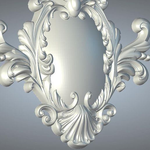 g.jpg Ornamental carved objects
