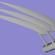 untitled-5.png wolverine claws