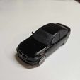 404201415_2061396930891388_3841918686121925652_n.jpg REPLICA MODEL OF THE BMW E90FOR 3D PRINTING