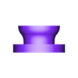 FC_SoftMount.stl 75mm XeroWhoop