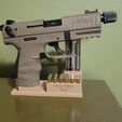 p22.jpg walther p22 holder