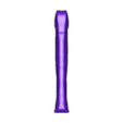 result.obj dildo gun
