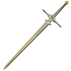 dsfsadsadcas.png Aether/Traveler Original Sword - Genshin Impact