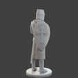 Knight-Templar-Stand-T1-0007.jpg Knight Templar Stand T1