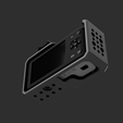 5.png BMPCC OG CAGE V2