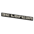Capture-d'ecran-2026-01-23-185739.png monograma DELOREAN