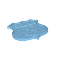 Schwere-SS-Panzerabteilung-101.png 101st SS Heavy Panzer Battalion