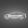 bmw-37.2.jpg bmw 1er