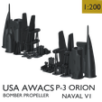 1A.png P3 ORION NAVAL V1