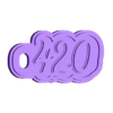 hd_font_keychain_v4_2_20190122-49-hqyqxv.stl 420
