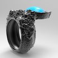 untitled.280.jpg Anello di Lapis