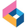 GOODesignLabs
