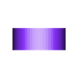 5.5_base.STL Ring Base Set (3 types 22 sizes)