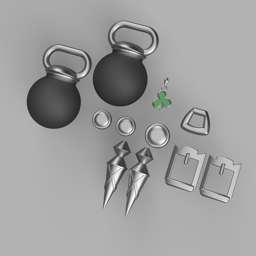 Krile_Accessories_002.png Krile's Accessories