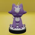 Toxel3.jpg Pokemon No. 848 Toxel