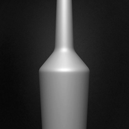 Pack-of-20-Bottles-Kitbash-Volume-03-Sculpted-by-Yacine-BRINIS-Set-005.jpg Pack of 20 Bottles Kitbash Volume 03