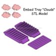 image1_1.jpg CLOUDS EMBED TRAY