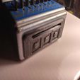 DOD-1.jpg DOD Pedal Battery Cover (FDM Optimized Version)