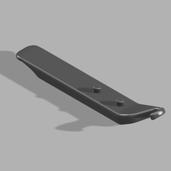 1.png Bike tire lever