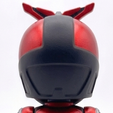 costas.png Kamen rider Kabuto SD series - Rider Forms Pack!